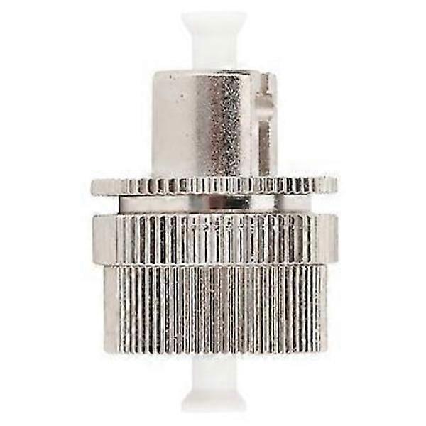 Fiber Connector LC UPC Optical Adjustable Attenuator Industrial Control Components 1DB-30DB