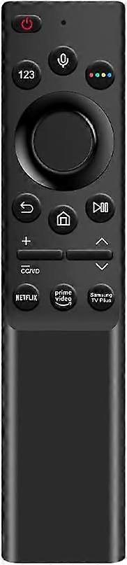 2025 Newest Model BN59-01363A Voice Remote Control for Samsung Smart TV QLED
