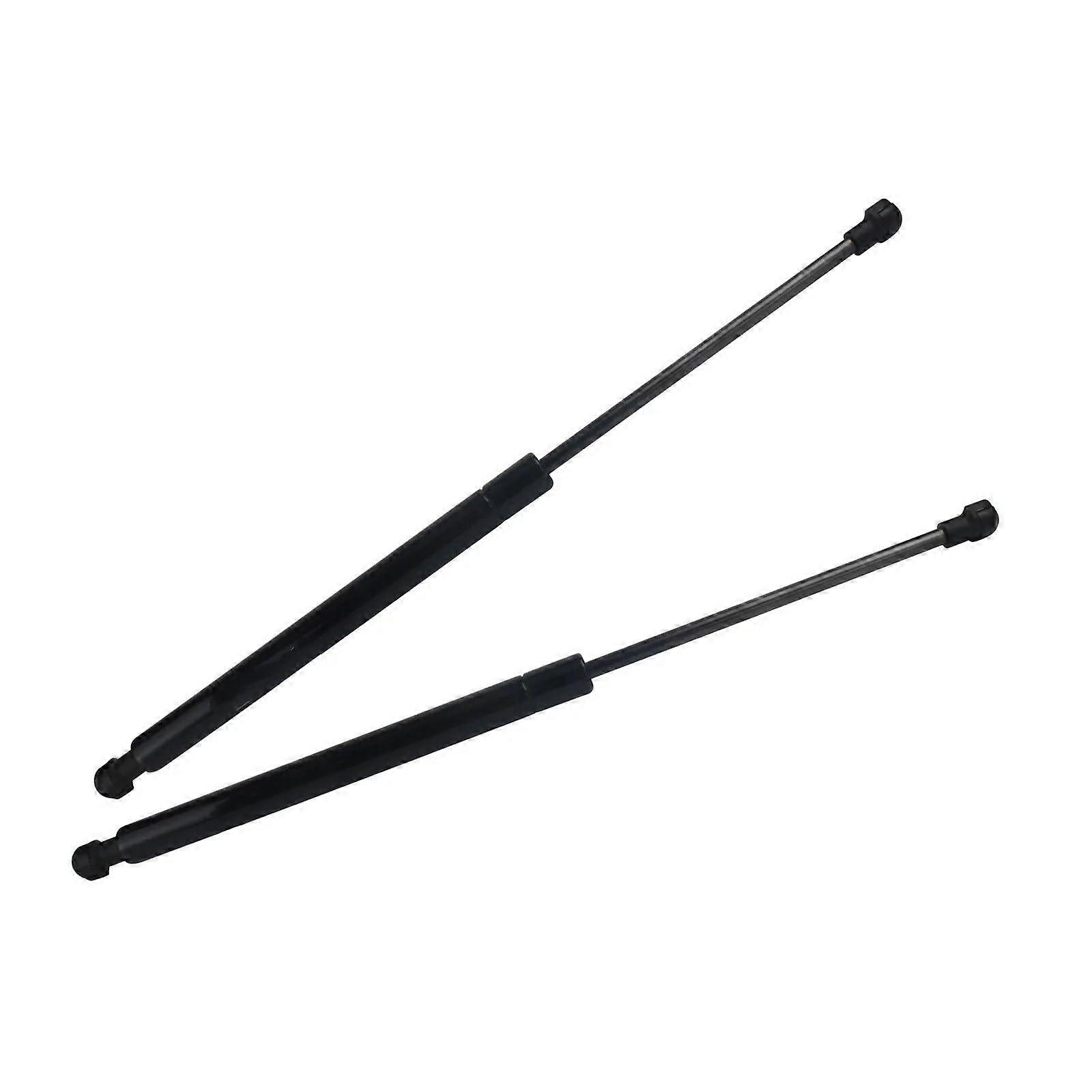 Gas strut damper for Volvo for V50 2004 2005 2006 2007 2008 2009 2010 2011 2012 tailgate gas struts boot support lift hood lifters