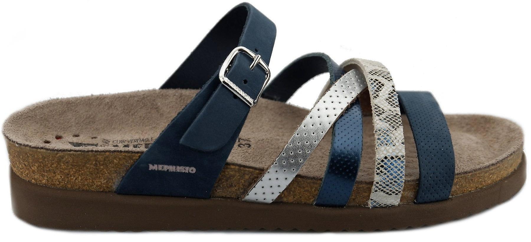 Mephisto Huleda - kvinders sandal