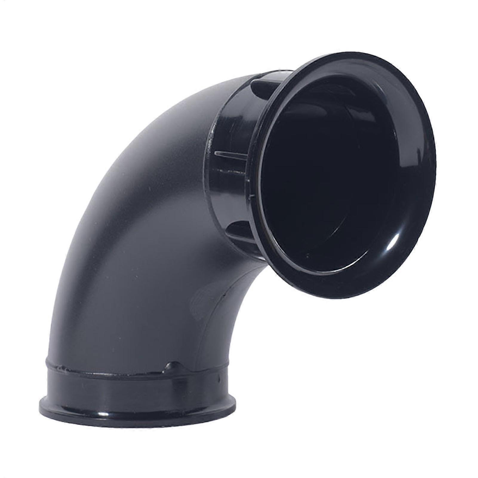 Speaker Tube Port Speaker Vent Tube, Subwoofer Bass Reflex Tube