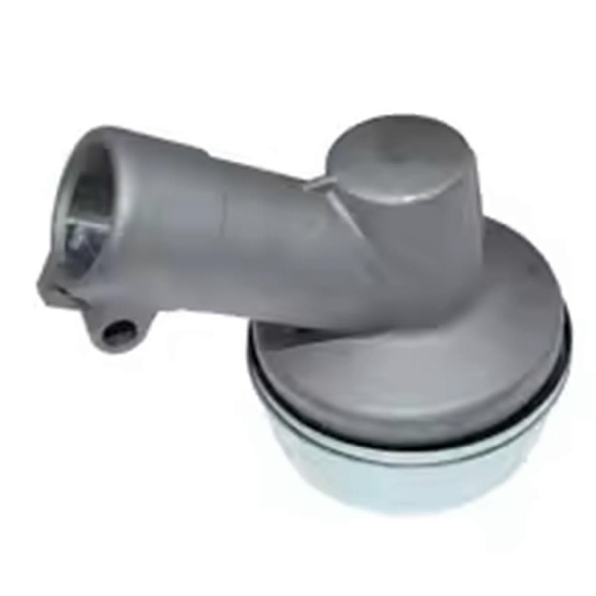 For Mower Accessories FS55 FS56 FS70 Work Head 4144 640 0100, 4144 640 0102
