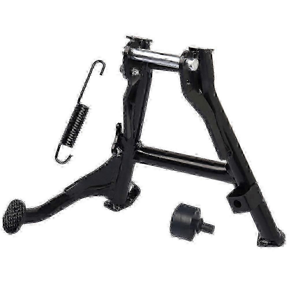 Για CB500F CB500X 2019-2022 & CB400F CB400X Βάση στάθμευσης Kickstand Motorcycle Center