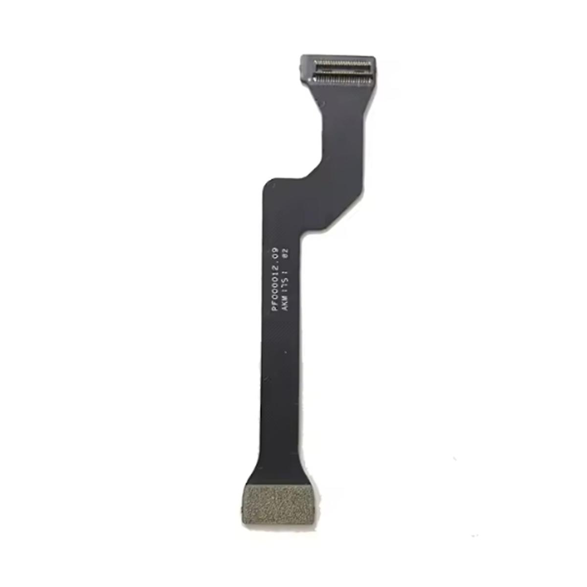 For 2 Gimbal Camera Flex Cable for 2 Pro & Zoom Flexible Flat Ribbon Cable Wire Repair Spare Parts