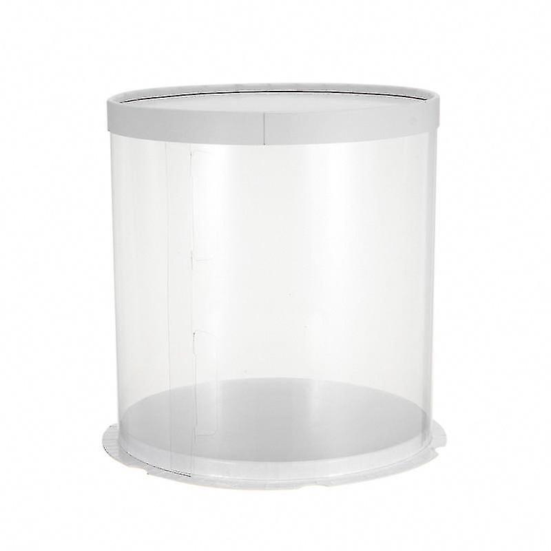 Pet Storage Holder for Cake Storage