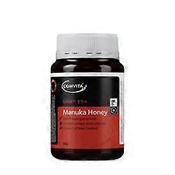 Comvita UMF 15+ Active Manuka Honey 250g - 3 Pack