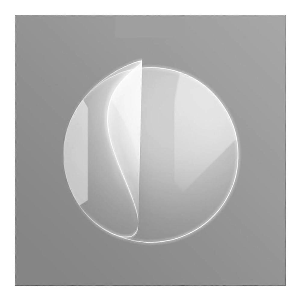 Dashboard Instrument Film Motorcycle Instrument Dashboard Cluster Scratch Protection Film Screen Protector Ref: 8812