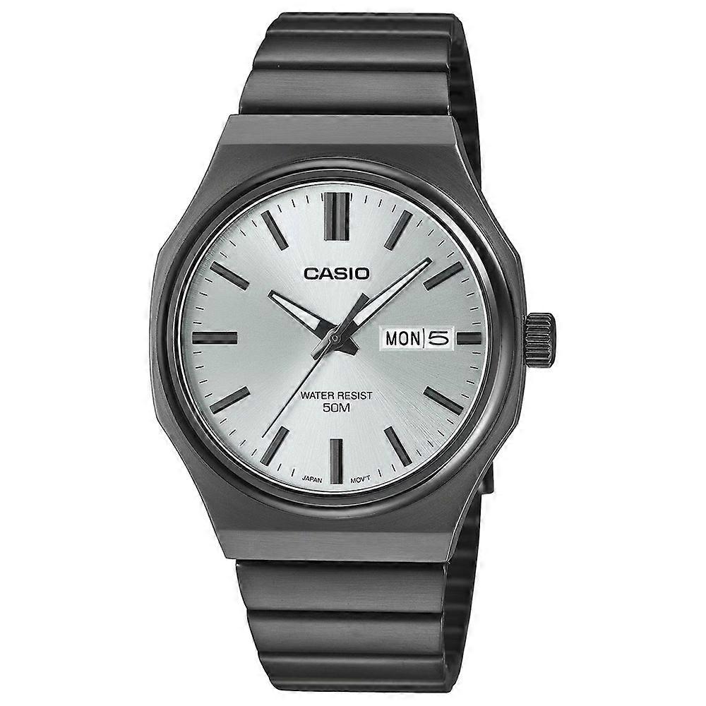Watches Casio MTPE735B7A