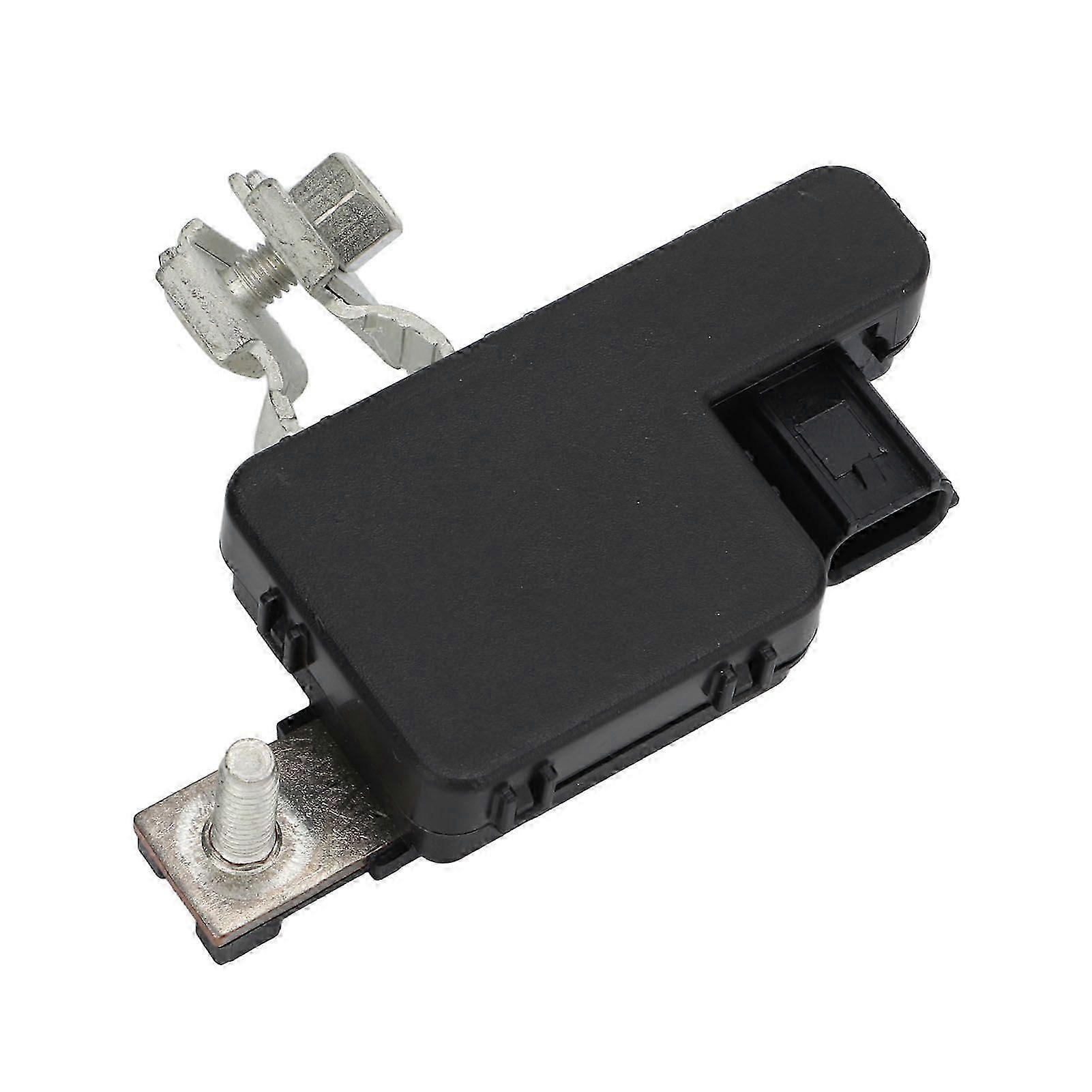 Battery current sensor 38920 T2A A04 for CRIDER Jade car accessories hr