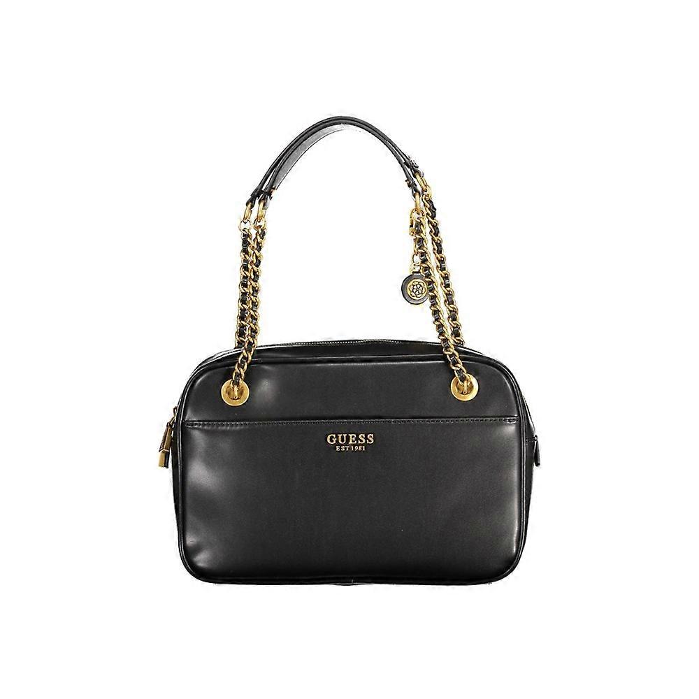 Handbags Guess vb855818
