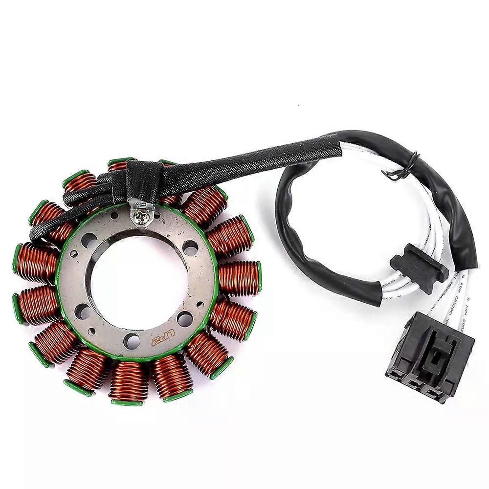 Apply For RSV4 RR 1000 Tuono 1100 Factory Stator Coil Regulator rectifier For Aprilia RSV4 1000 Factory R V4 1000 RSV4 1000RR