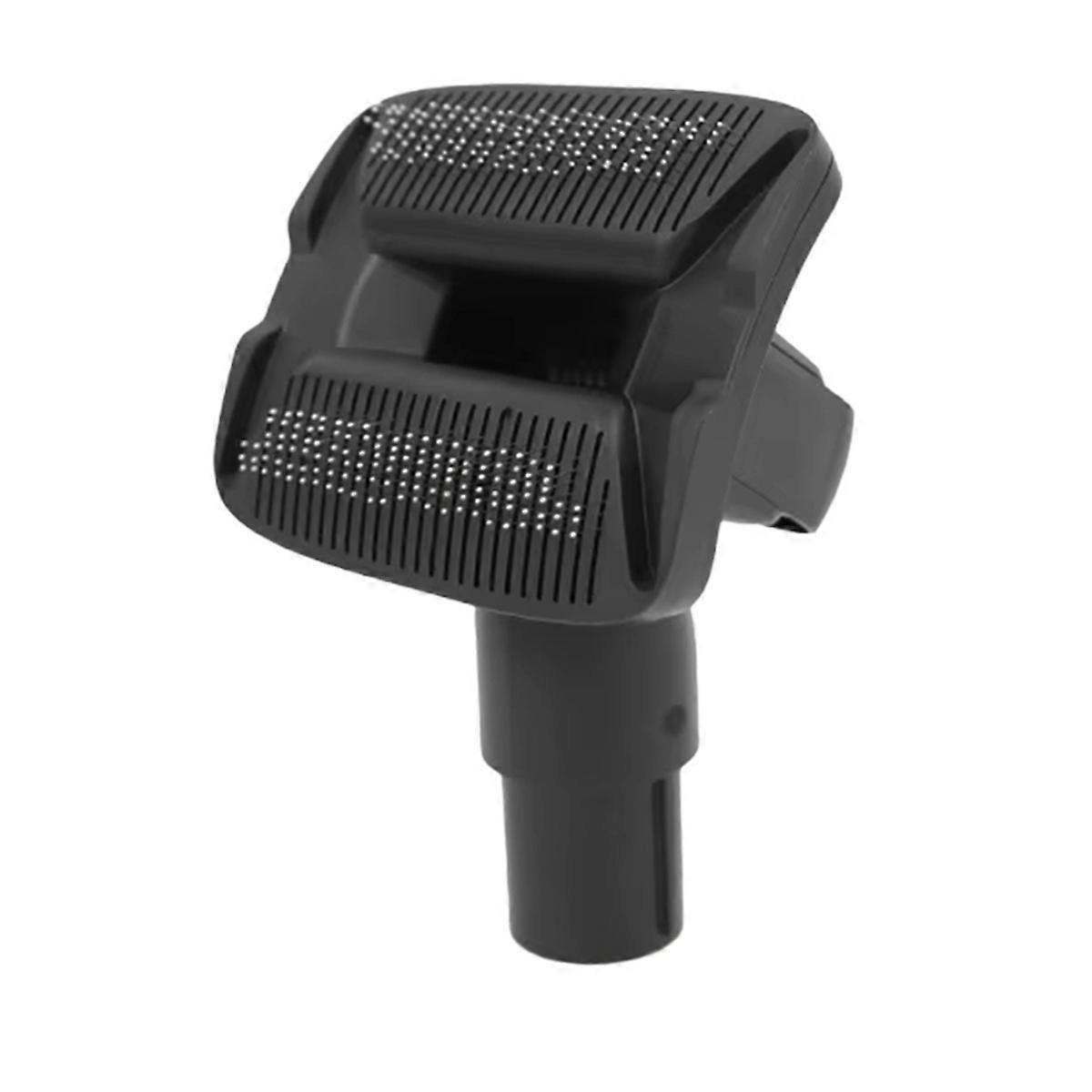 Pet Brush for V9 V10 V11SE V12 V16 T10 T20 T30 T30NEO R10