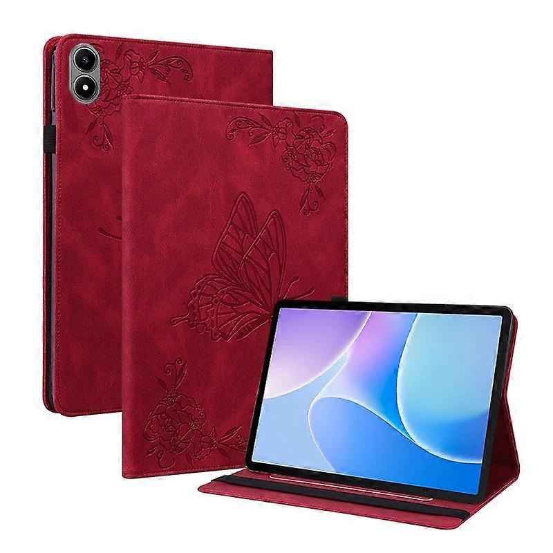 Tablette PU Case Pour Infinix Xpad 20