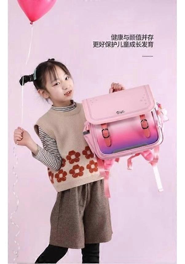 Super Light Backpack for Students Vw11ae Other