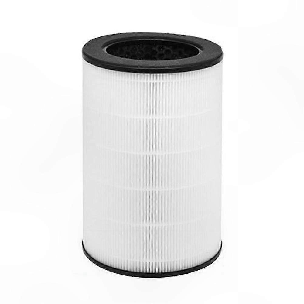 Replacement HEPA Filter for Air Purifier Models AP-T45 T45WT T40 T40WT T40W