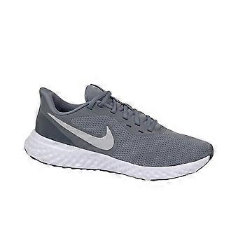 Nike Revolution 5 BQ3204005 hardloopprogramma voor heren