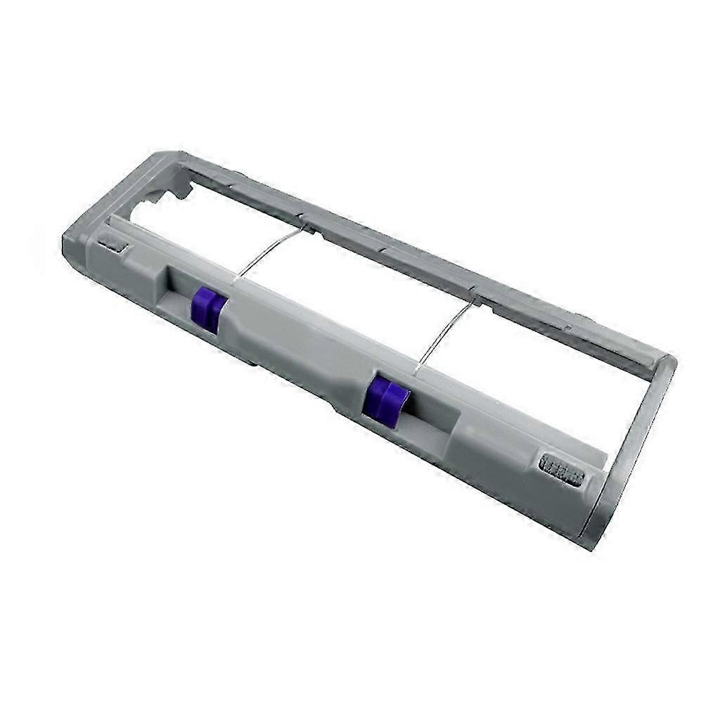 Roller Brush Side Brush Mops Pad Filters for J3