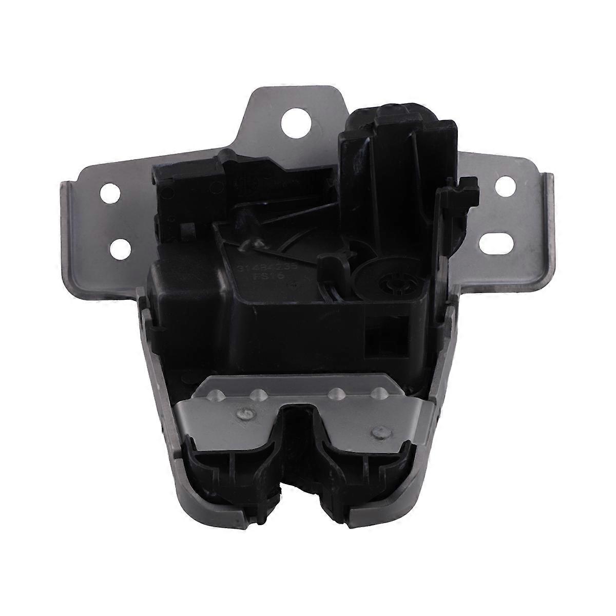 32131355 Car Trunk Boot Lock Catch Latch LHD