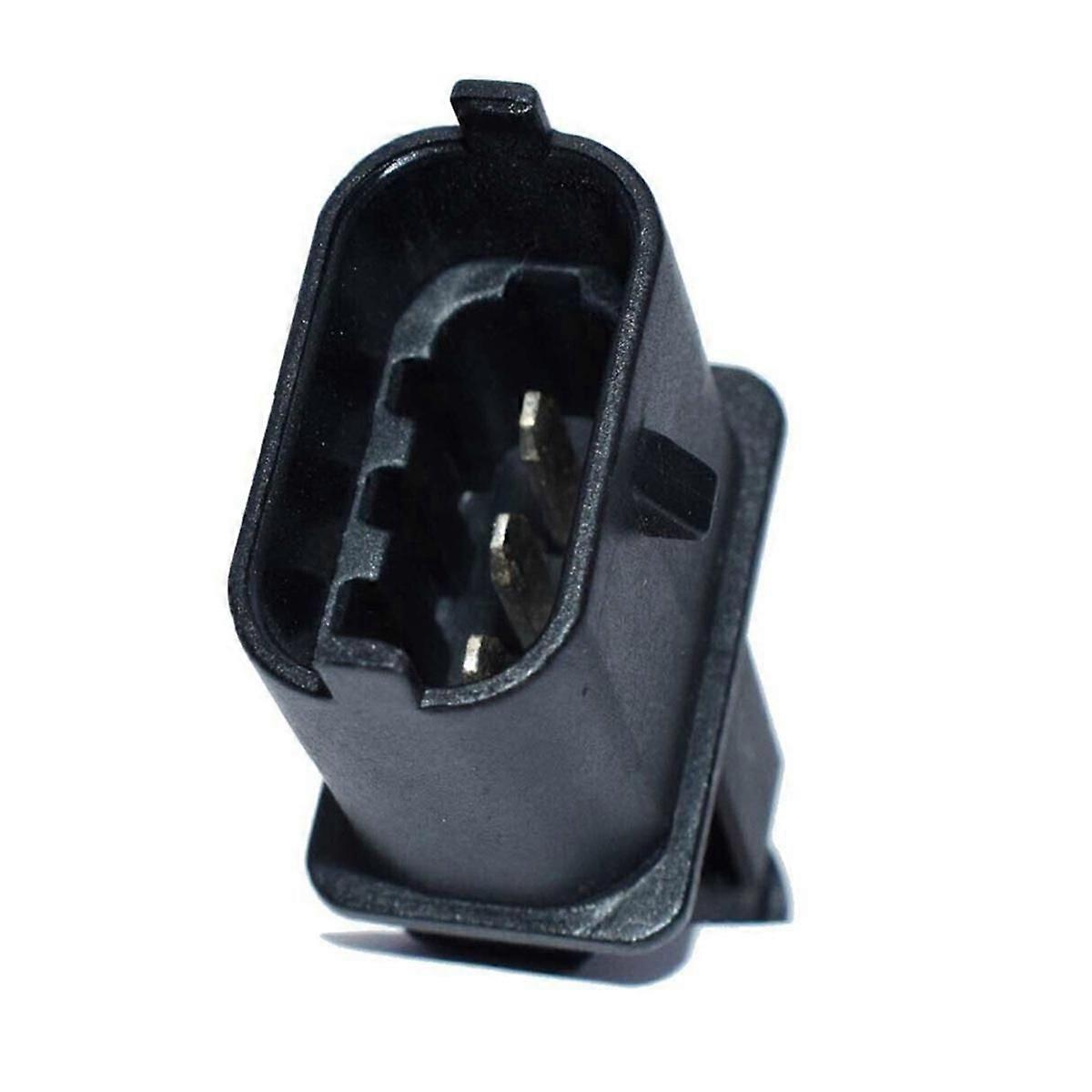 New Engine Crankshaft Position Sensor for 0261210158