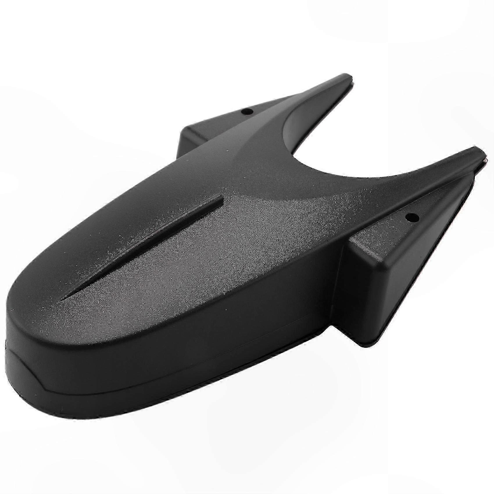 Rear View Camera Housing Replacement for Van Models