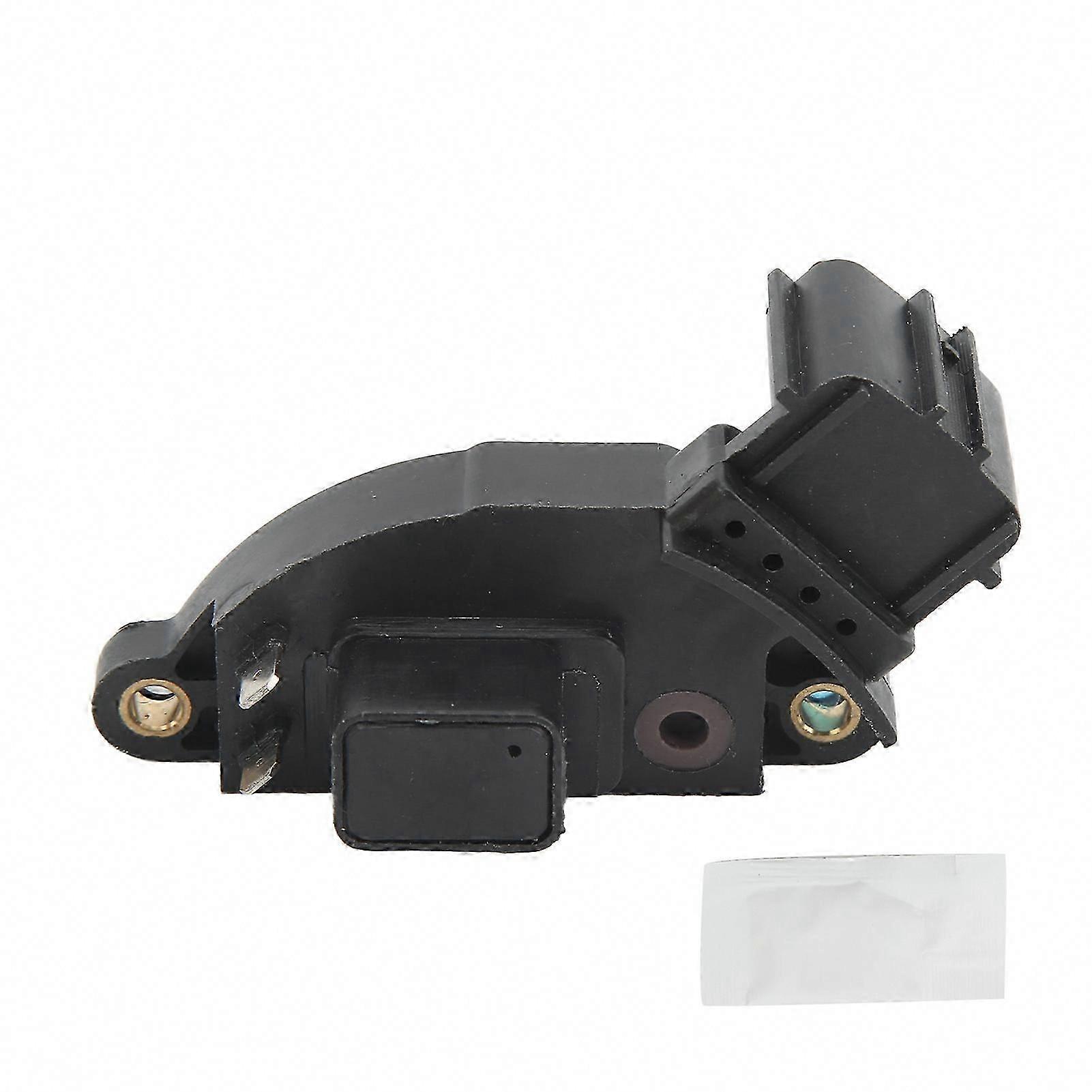 Ignition Module Control Unit RSB 52 Replacement for Ford Telstar AX Auto 2.0L FS 1992-1994