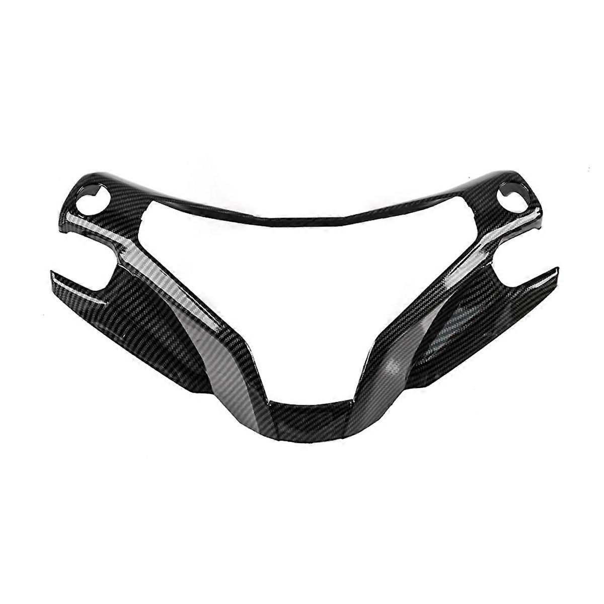 Motorcycle Handlebar Cover for NMAX155 V3