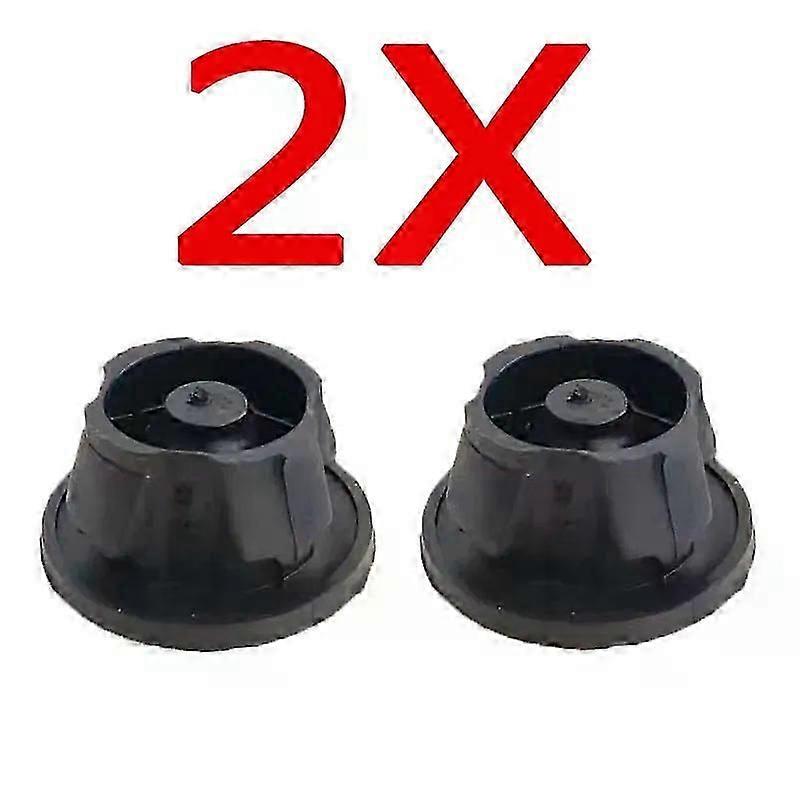 Engine Cover Gommets Rubber Fit For Mercedes Benz GLK-Class X204 2008 2009 2010 2011 2012 2013 2014 2015