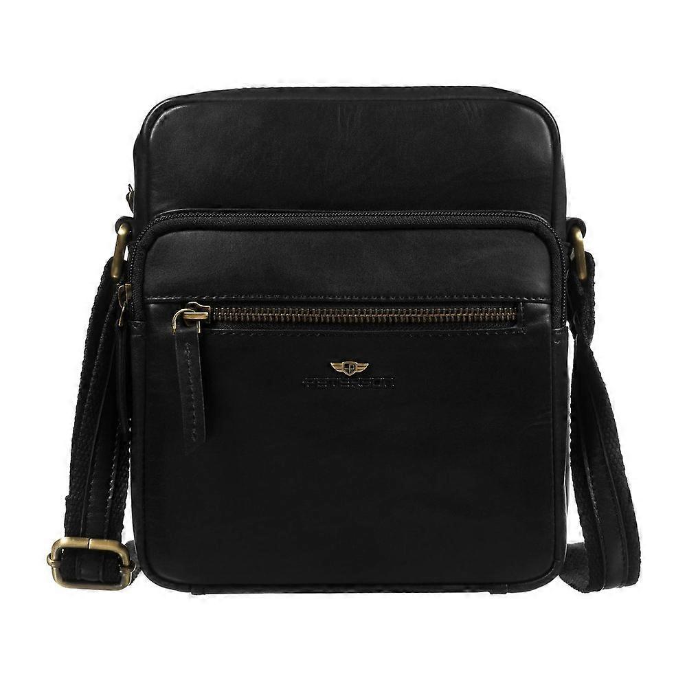Handbags Peterson PTN710EOPU