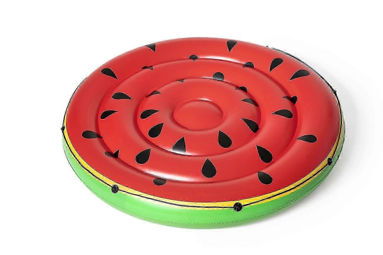 Vattenmelon Badflotte 188 centimeter