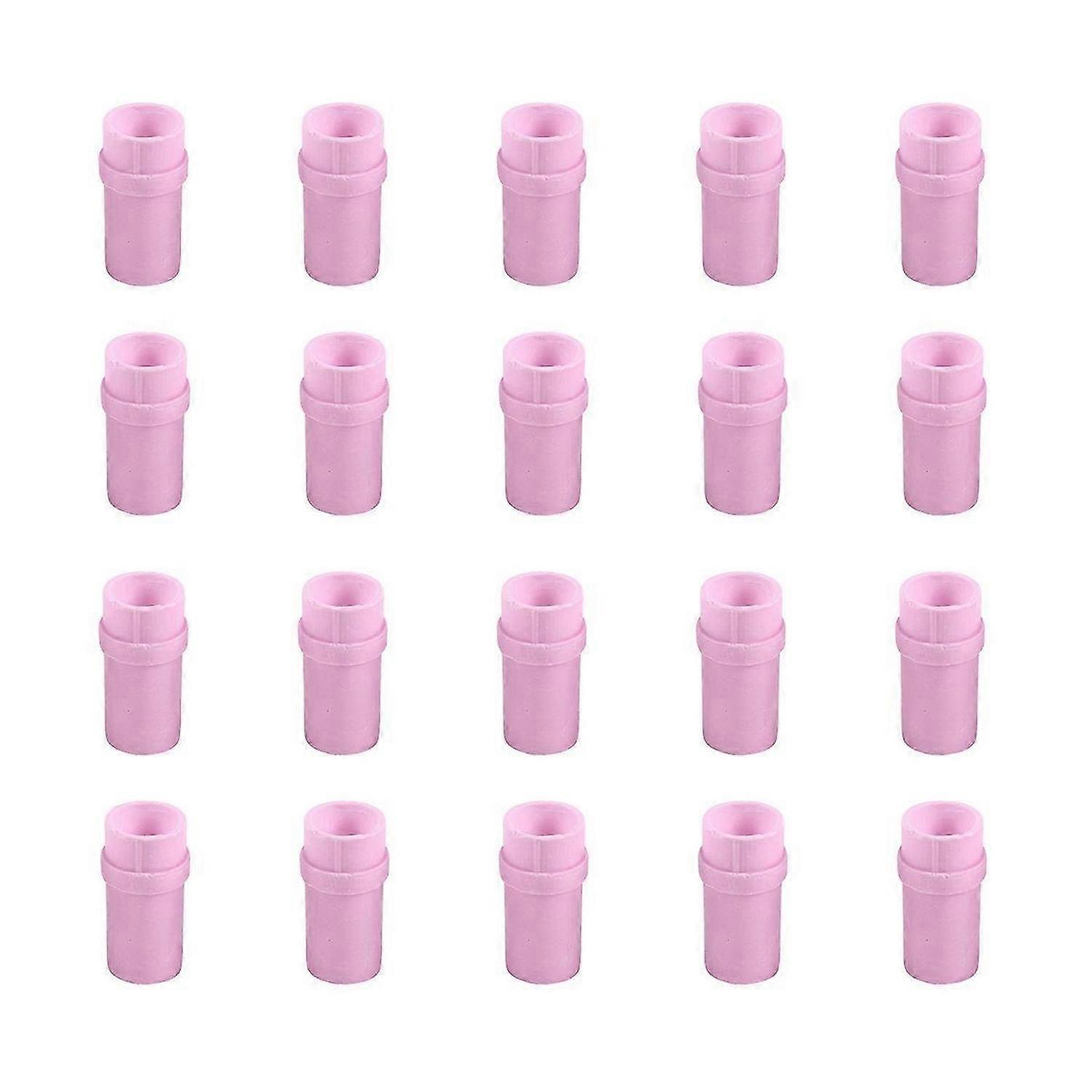 4.5mm Sandblaster Tips to Replace Air Sandblasting Ceramic Nozzle
