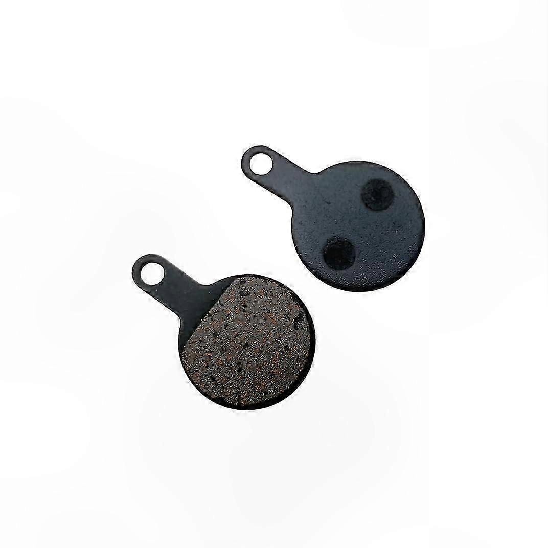 Brake Pads Kit Compatible with Electric Bikes D1 D2 D3 S2 Models