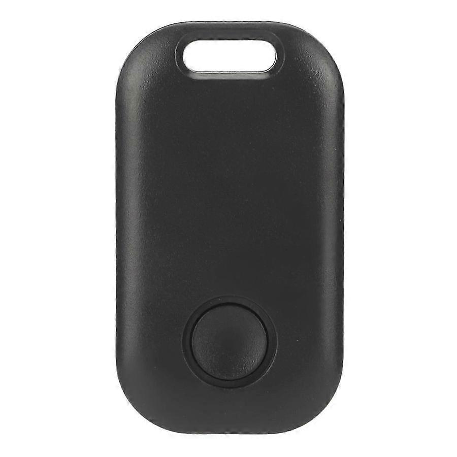 Bluetooth Key Finder Smart Tracker for Android iOS Prevent Lost Pet Bag Child