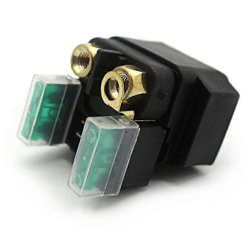 Starter Solenoid Relay for 450 YFM450 2003-2006