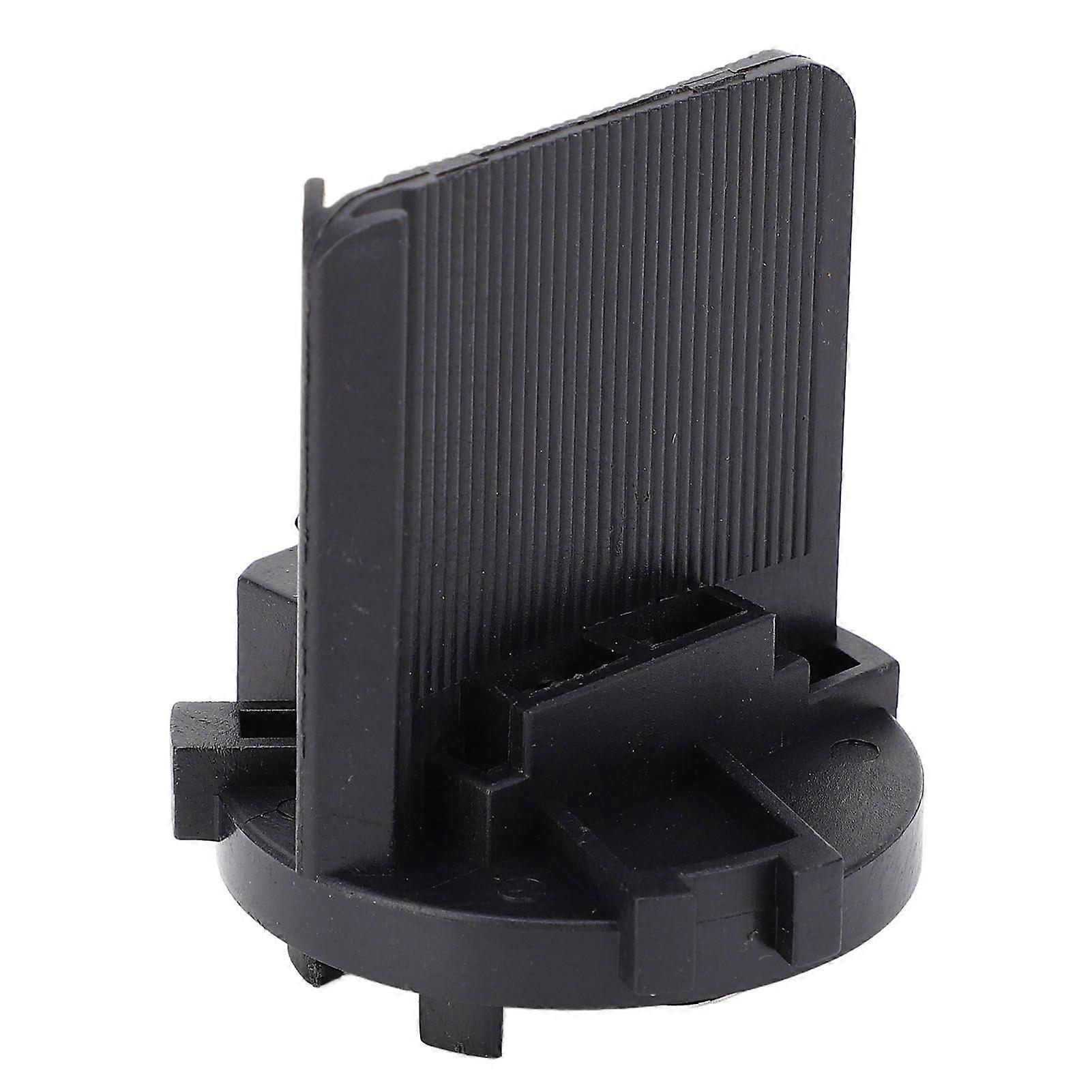 Headlight Bulb Socket A9068260282 5K0941109C Replacement for Benz Vito W447 W448 20152021