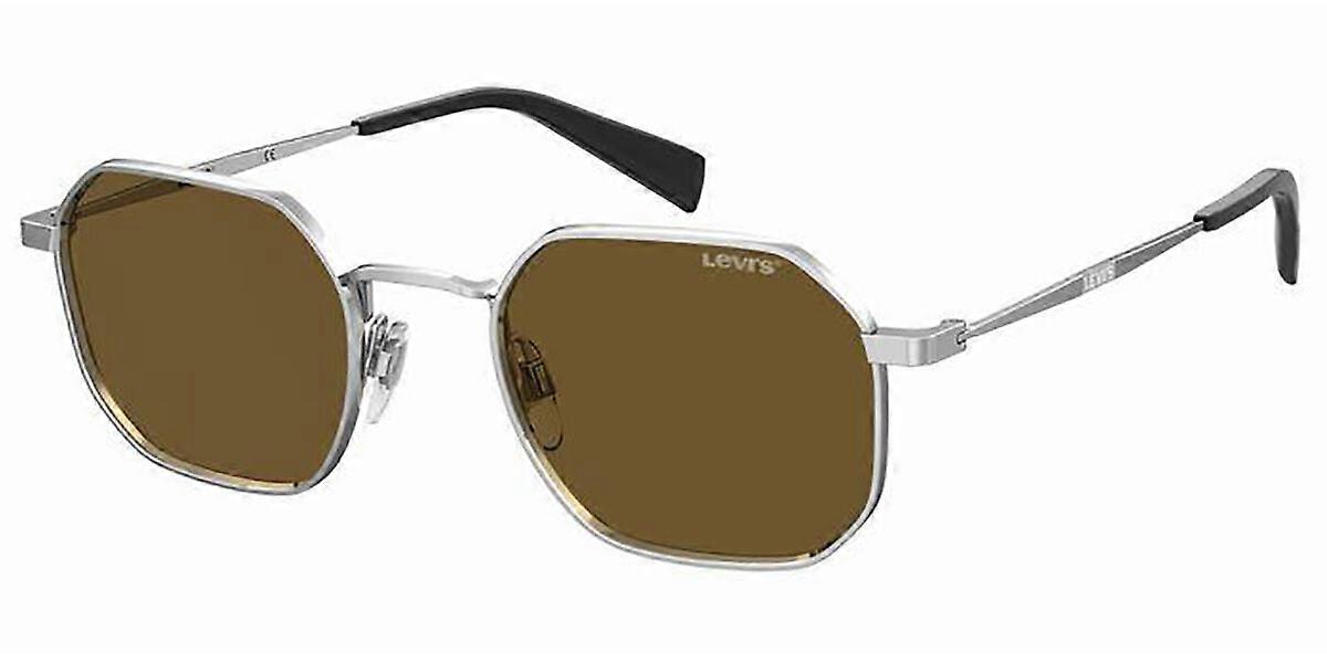 Levi's LV 1035/S 010/70 Unisex Sunglasses