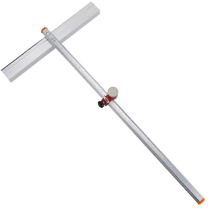 suitable for glass cutter, t-shaped push knife, high precision manual portable tile cutter