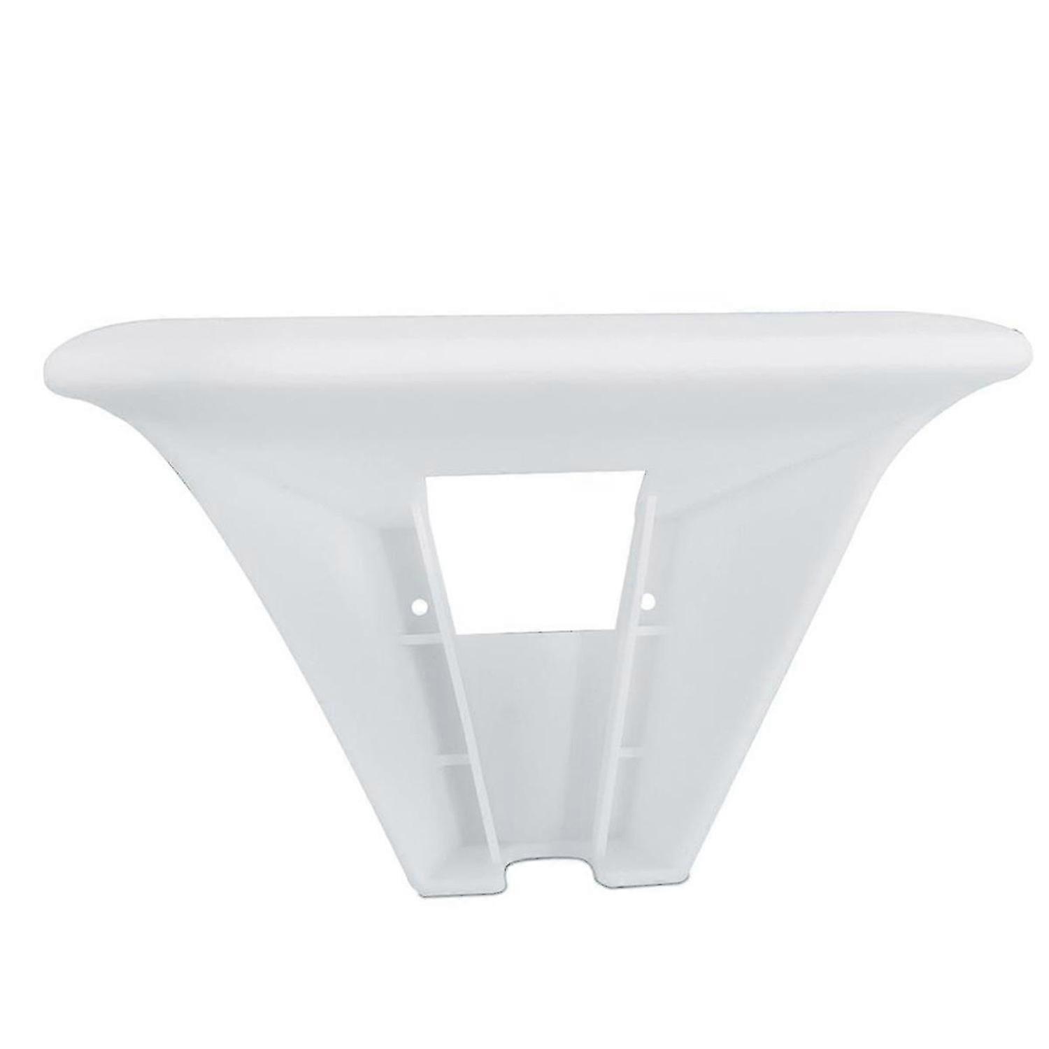 WiFi Router Protective Holder For Starlink Mesh Router V2.