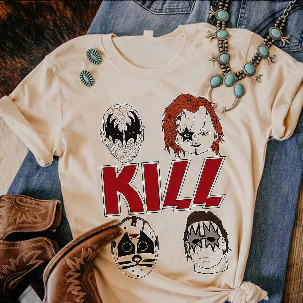 satan Halloween Horror ghost