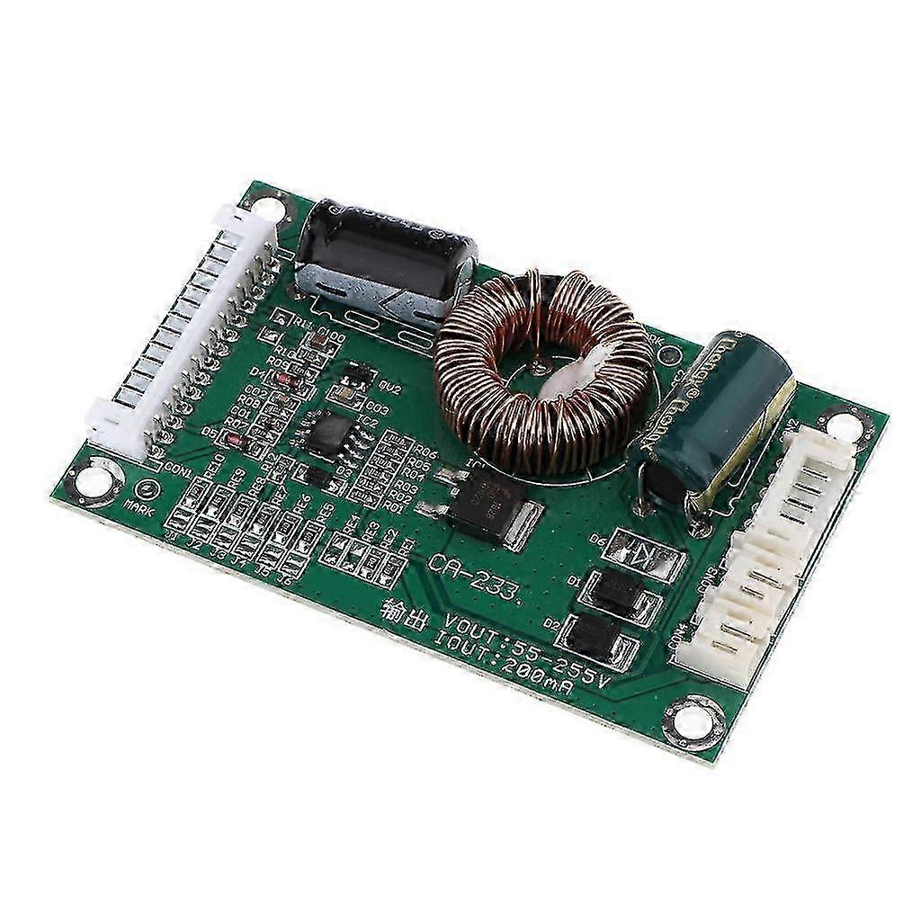 32-60 Inch Led Tv Constant Current Driver Board Inverter Backlight Board-QH