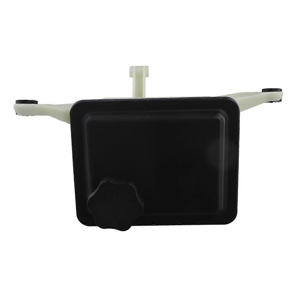 YC353R700BA YC35-3R700- Power Steering Pump Oil Pot