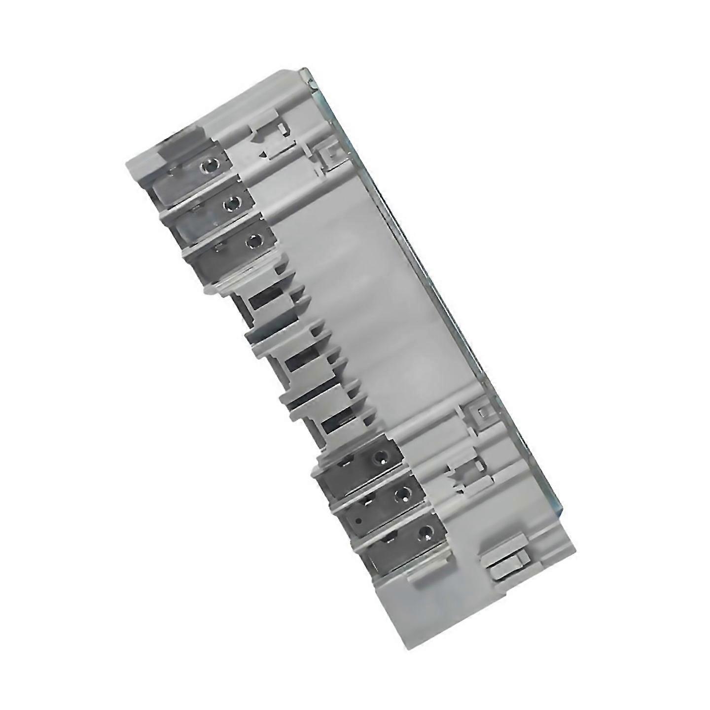 For New Relay Fusible Link Fuse Block Relays 8262030170