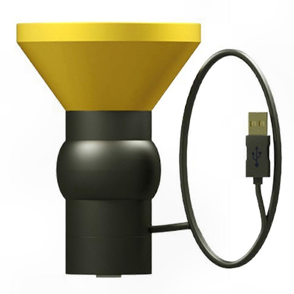 UV Curing Lamp for Phone Motherboard LCD Repair with High Intensity Violet Light and Green Welding Oil Solution