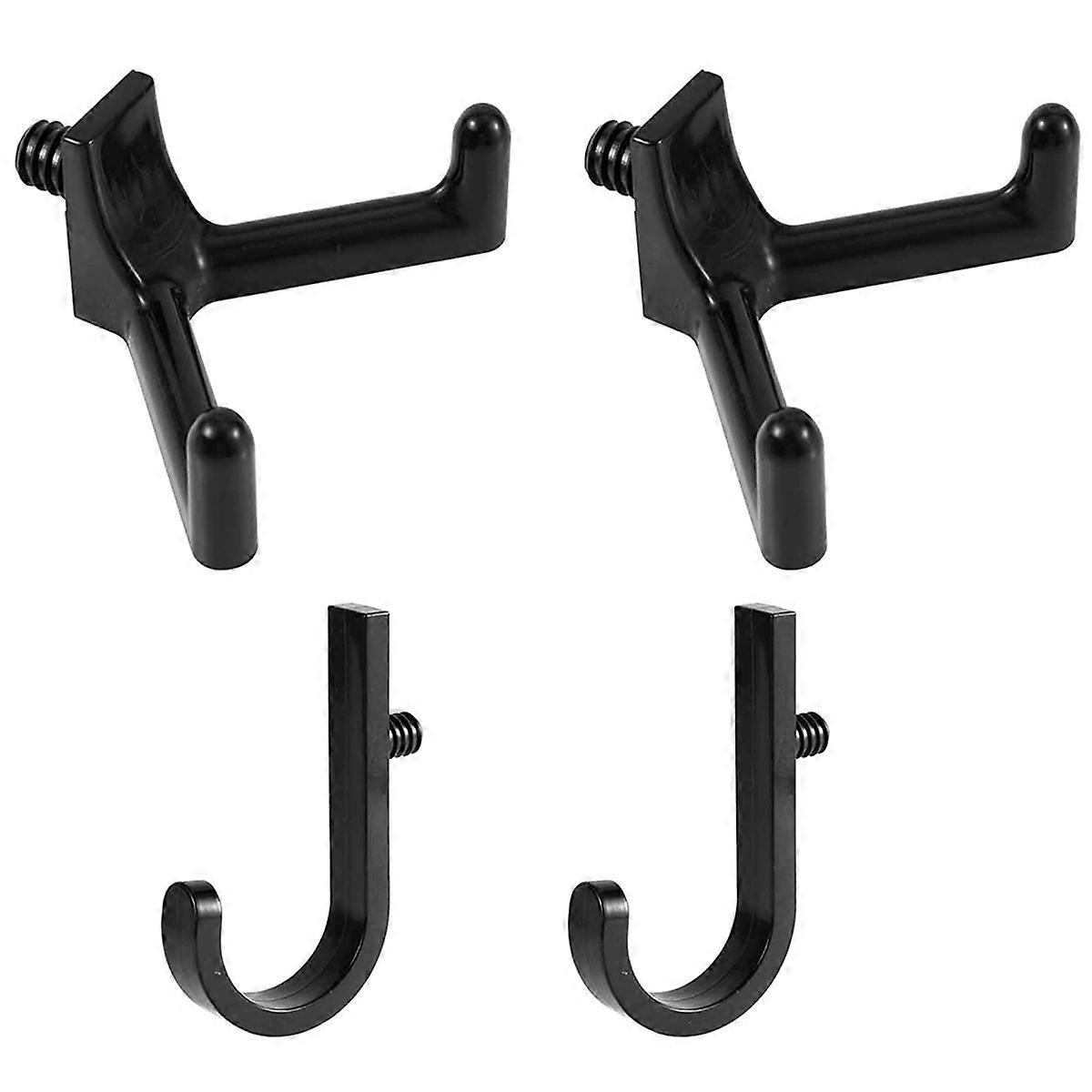 shed accessories
suncast shed accessories