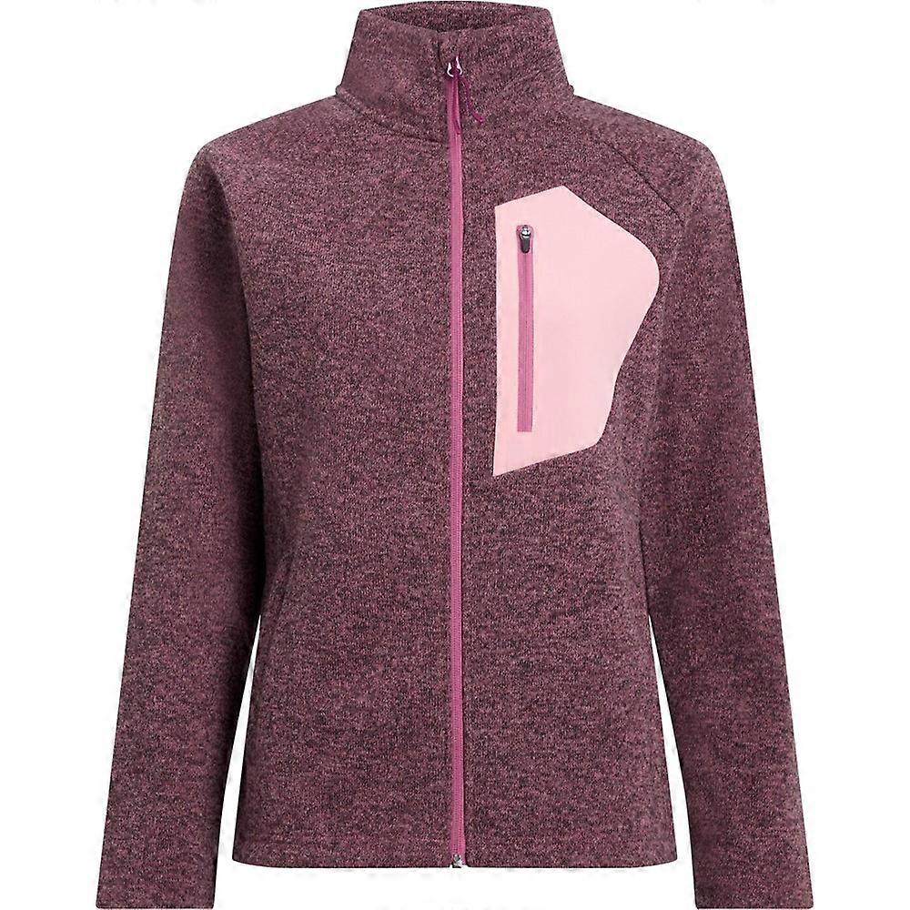 Jackets McKinley Arlita 432410902