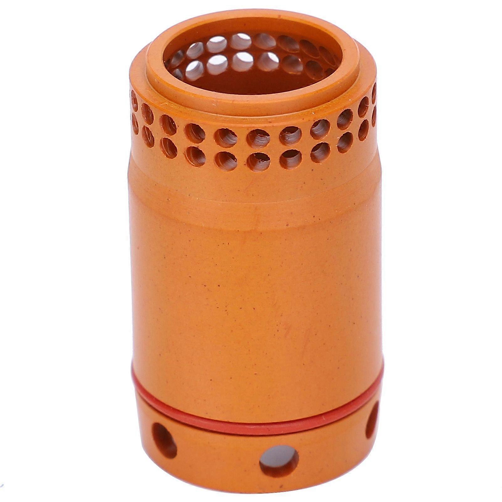 High quality  220997 Plasma Vortex Ring