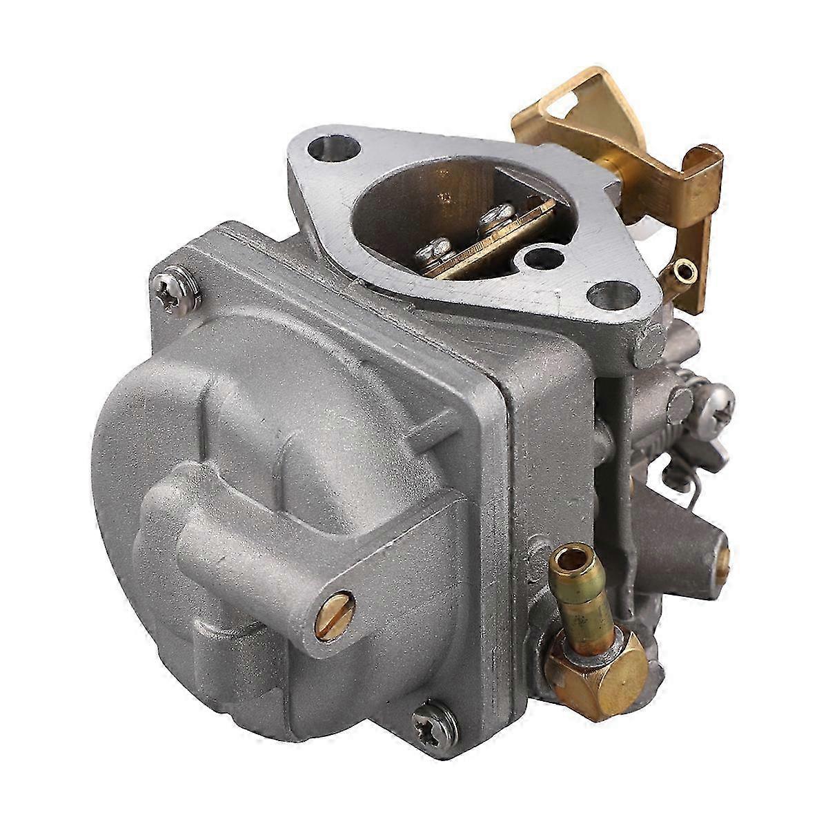 13200-91J70 Carburetor for  Outboard Motor 4 Stroke DF6 DF4 DF5