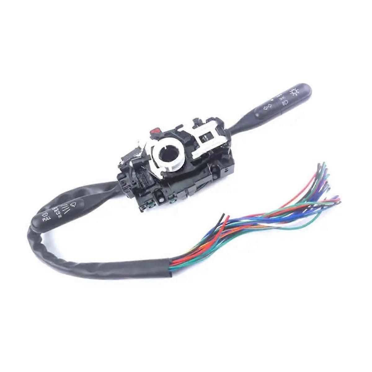 (RHD) Car Combination Switch for KANCIL MIRA