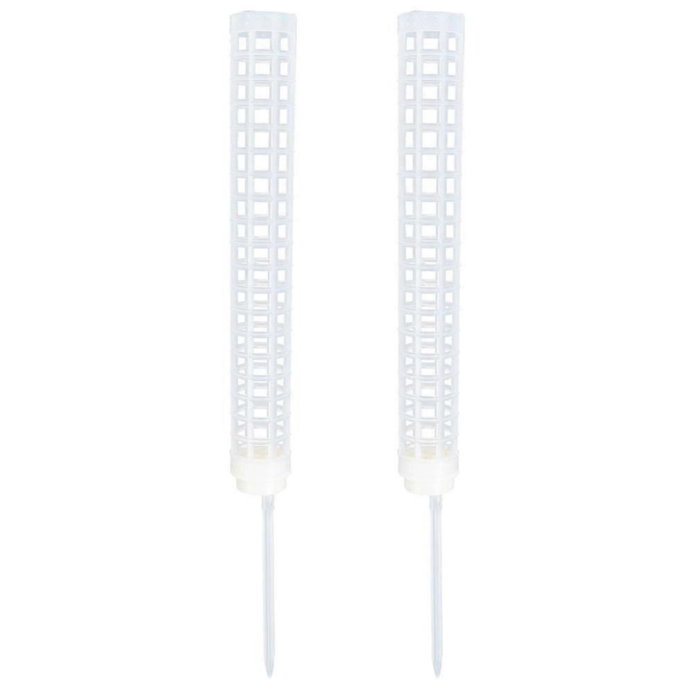 Vertical Garden Aid, Adjustable Trellis for Climbing Plants