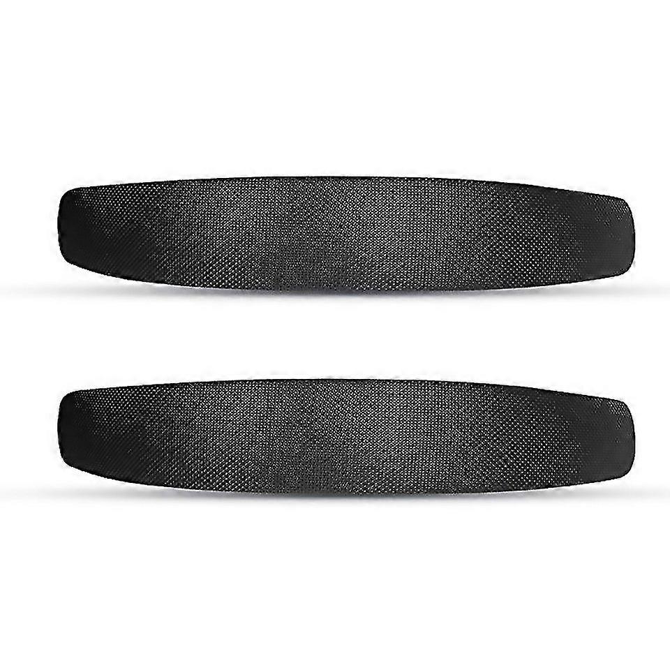 For Mesh Cloth Headband Cover For Bw Px7