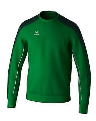 Mikiny Erima Evo Star 1072414